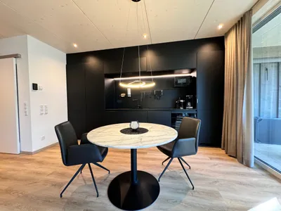 Ferienwohnung für 2 Personen (65 m²) in Uhldingen-Mühlhofen 2/10