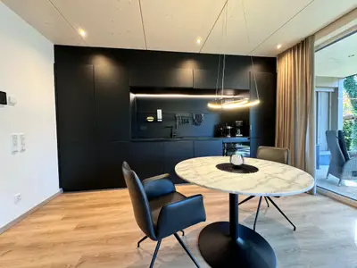 Ferienwohnung für 2 Personen (65 m²) in Uhldingen-Mühlhofen 3/10