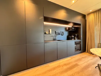 Ferienwohnung für 2 Personen (65 m²) in Uhldingen-Mühlhofen 4/10