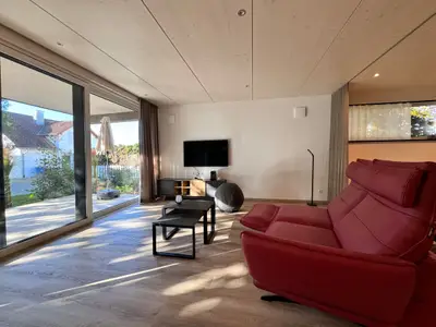 Ferienwohnung für 2 Personen (65 m²) in Uhldingen-Mühlhofen 6/10