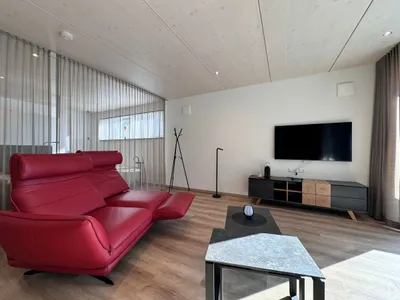 Ferienwohnung für 2 Personen (65 m²) in Uhldingen-Mühlhofen 2/10