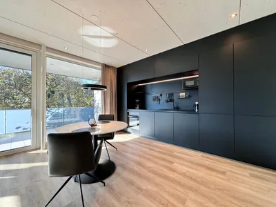 Ferienwohnung für 2 Personen (65 m²) in Uhldingen-Mühlhofen 4/10