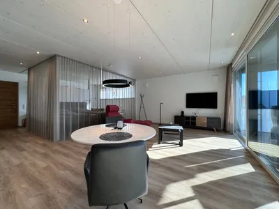 Ferienwohnung für 2 Personen (65 m²) in Uhldingen-Mühlhofen 7/10