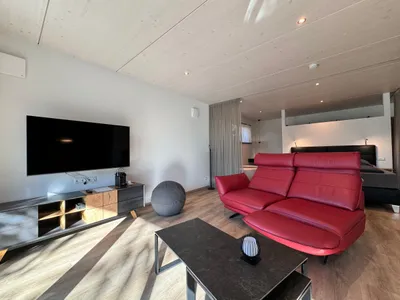 Ferienwohnung für 2 Personen (65 m²) in Uhldingen-Mühlhofen 3/10