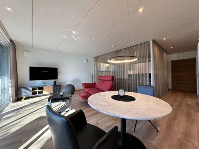 Ferienwohnung für 2 Personen (65 m²) in Uhldingen-Mühlhofen 4/10