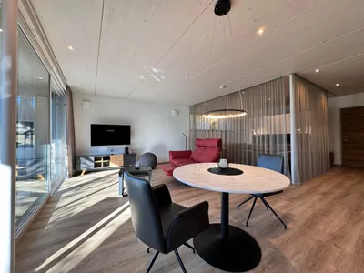 Ferienwohnung für 2 Personen (65 m²) in Uhldingen-Mühlhofen 5/10