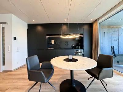 Ferienwohnung für 2 Personen (65 m²) in Uhldingen-Mühlhofen 7/10