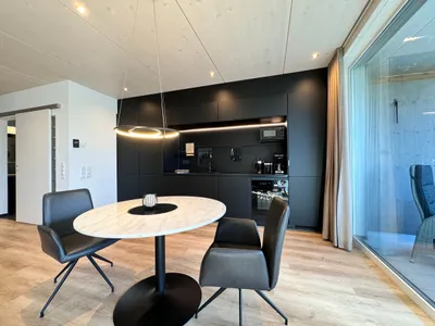 Ferienwohnung für 2 Personen (65 m²) in Uhldingen-Mühlhofen 8/10