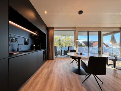 Ferienwohnung für 2 Personen (65 m²) in Uhldingen-Mühlhofen 9/10