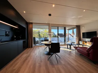 Ferienwohnung für 2 Personen (65 m²) in Uhldingen-Mühlhofen 10/10