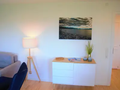 Ferienwohnung für 6 Personen (105 m²) in Uhldingen-Mühlhofen 2/10