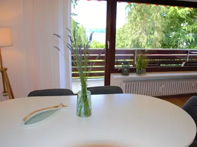 Ferienwohnung für 6 Personen (105 m²) in Uhldingen-Mühlhofen 3/10