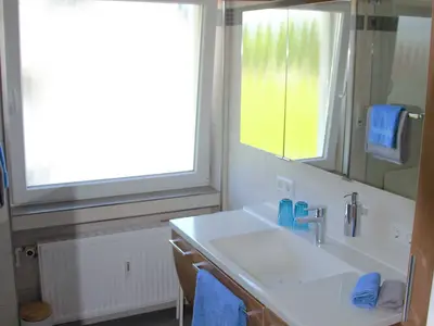 Ferienwohnung für 6 Personen (105 m²) in Uhldingen-Mühlhofen 9/10