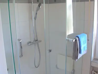 Ferienwohnung für 6 Personen (105 m²) in Uhldingen-Mühlhofen 10/10