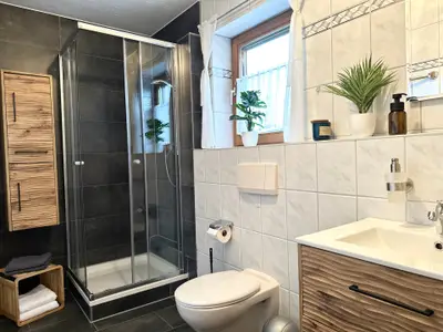 Ferienwohnung für 4 Personen (55 m²) in Uhldingen-Mühlhofen 4/10