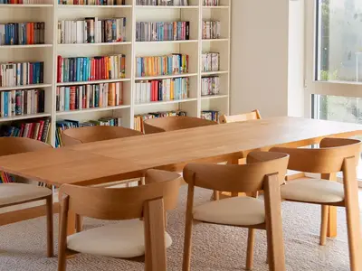 Ferienwohnung für 4 Personen (130 m²) in Uhldingen-Mühlhofen 8/10