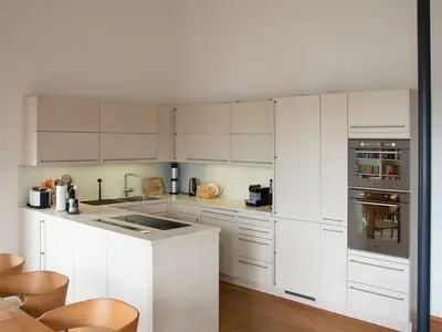 Ferienwohnung für 4 Personen (130 m²) in Uhldingen-Mühlhofen 10/10