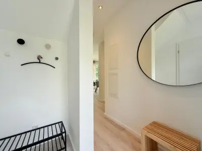 Ferienwohnung für 4 Personen (83 m²) in Uhldingen-Mühlhofen 7/10