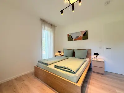 Ferienwohnung für 4 Personen (83 m²) in Uhldingen-Mühlhofen 9/10