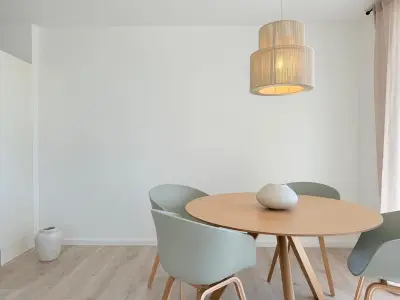 Ferienwohnung für 4 Personen (70 m²) in Uhldingen-Mühlhofen 5/10