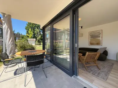 Ferienwohnung für 4 Personen (70 m²) in Uhldingen-Mühlhofen 7/10