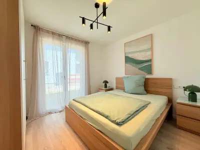 Ferienwohnung für 4 Personen (70 m²) in Uhldingen-Mühlhofen 8/10