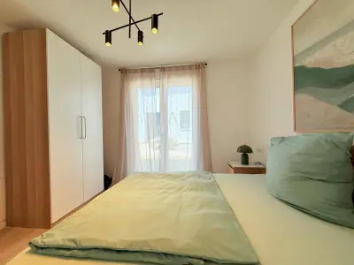 Ferienwohnung für 4 Personen (70 m²) in Uhldingen-Mühlhofen 9/10