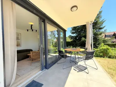 Ferienwohnung für 4 Personen (70 m²) in Uhldingen-Mühlhofen 3/10