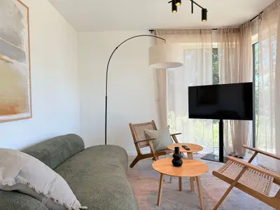 Ferienwohnung für 4 Personen (70 m²) in Uhldingen-Mühlhofen 6/10