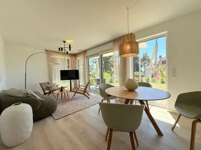 Ferienwohnung für 4 Personen (70 m²) in Uhldingen-Mühlhofen 7/10