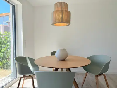 Ferienwohnung für 4 Personen (70 m²) in Uhldingen-Mühlhofen 9/10