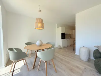 Ferienwohnung für 4 Personen (70 m²) in Uhldingen-Mühlhofen 10/10