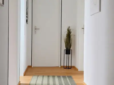 Ferienwohnung für 4 Personen (65 m²) in Uhldingen-Mühlhofen 8/10
