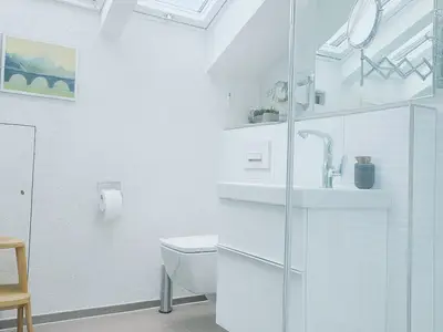 Ferienwohnung für 4 Personen (65 m²) in Uhldingen-Mühlhofen 9/10
