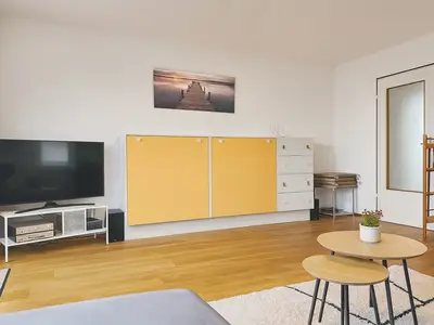 Ferienwohnung für 4 Personen (65 m²) in Uhldingen-Mühlhofen 10/10