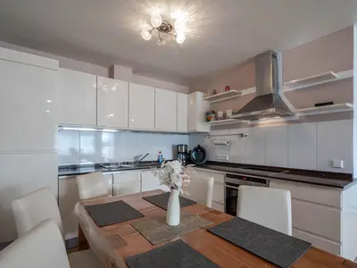Ferienwohnung für 6 Personen (82 m²) 2/10