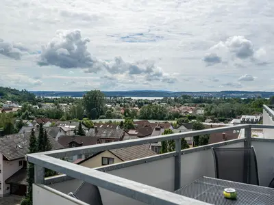 Ferienwohnung für 6 Personen (82 m²) 4/10