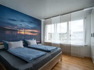 Ferienwohnung für 6 Personen (82 m²) 5/10