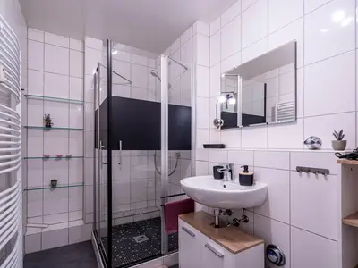 Ferienwohnung für 6 Personen (82 m²) 7/10