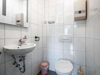 Ferienwohnung für 6 Personen (82 m²) 8/10