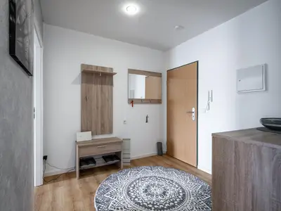 Ferienwohnung für 6 Personen (82 m²) 9/10