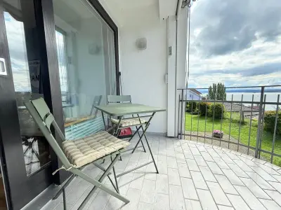 Ferienwohnung für 4 Personen (48 m²) 10/10