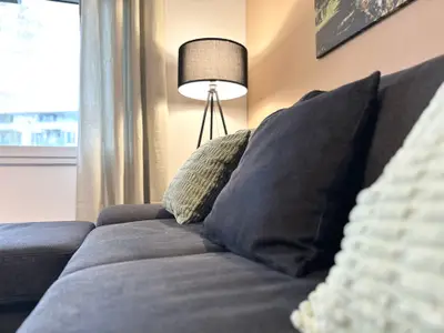 Ferienwohnung für 4 Personen (55 m²) in Uhldingen-Mühlhofen 7/10