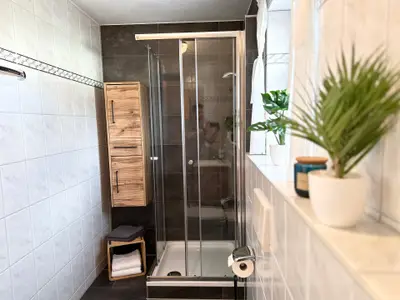 Ferienwohnung für 4 Personen (55 m²) in Uhldingen-Mühlhofen 6/10