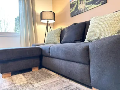 Ferienwohnung für 4 Personen (55 m²) in Uhldingen-Mühlhofen 7/10