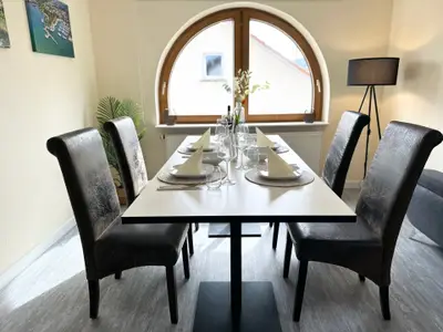 Ferienwohnung für 4 Personen (86 m²) in Uhldingen-Mühlhofen 5/10