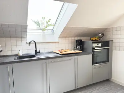 Ferienwohnung für 4 Personen (86 m²) in Uhldingen-Mühlhofen 7/10