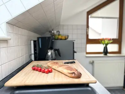 Ferienwohnung für 4 Personen (86 m²) in Uhldingen-Mühlhofen 8/10