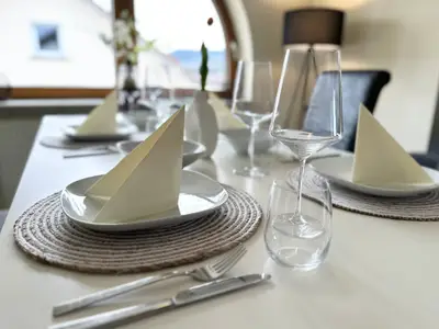 Ferienwohnung für 4 Personen (86 m²) in Uhldingen-Mühlhofen 9/10