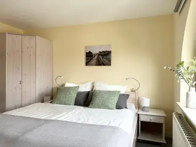 Ferienwohnung für 4 Personen (86 m²) in Uhldingen-Mühlhofen 10/10